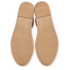 Old Navy Women Ankle-Strap Sandal