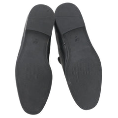 H&M Slip-On Formal Shoes