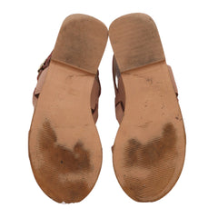 Asos Women's Sandals