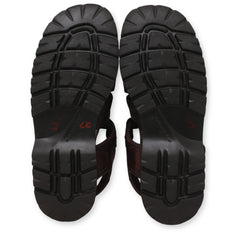 Rockport Men's Casual Sandal