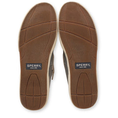 Sperry Men's Casual Shoes