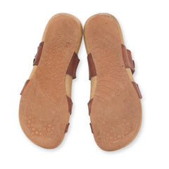 Yokono Women's Flat Slipper