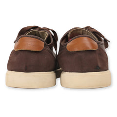 STEVE MADDEN LaceUp Men's Casual