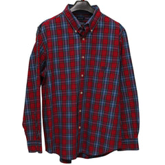 Chaps Easy Care Men's Shirts