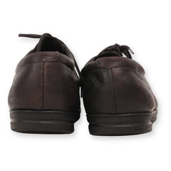 Easy Spirit LaceUp Casual Shoes