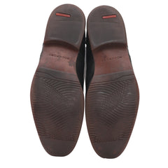 Rockport Lace-Up Men's Formal Shoes