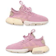 Adidas POD-S3.1 Boost Women Sneaker