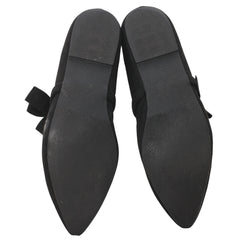 Journee Collection Ballet Flats