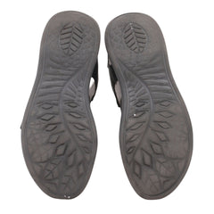 Open Toe Women's Sandals