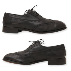 Florsheim Lace-Up Men's Formal Shoes