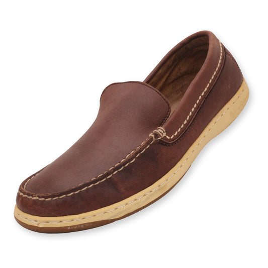 Tommy Bahama Slip-On Casual Shoes