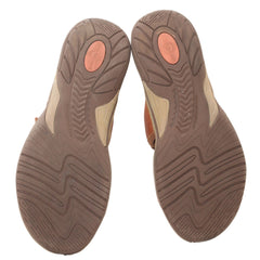 Earth Spirit Women's Slippers