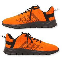 Men's Breathable Casual Sneakers