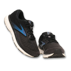 Brooks Dyad 11