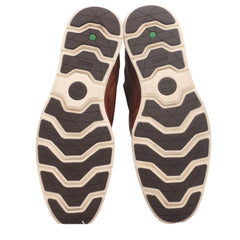 Sensorflex Lace-Up Men's Casual Shoes