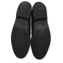 Allen Edmonds Men's Tassel Loafers