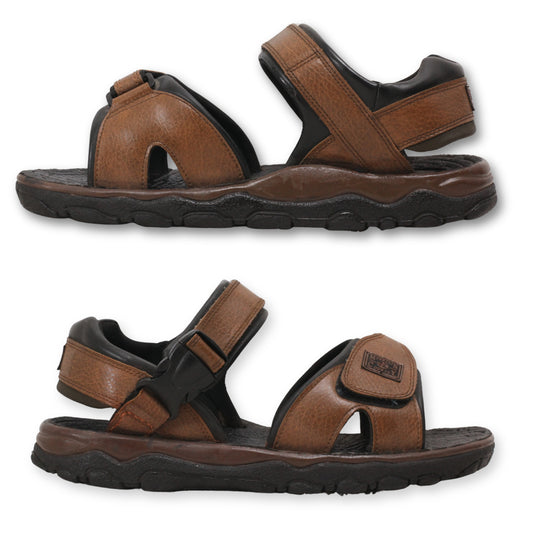 Mountain Country Men's Casual Sandals