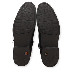 Hush Puppies Lace-Up Formal Shoes