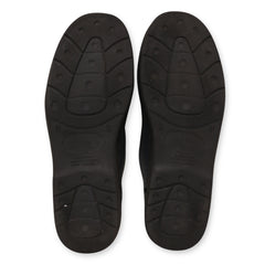 Comfort Women's Mules