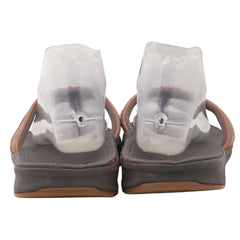 Reef Men's Flip-Flop Slipper