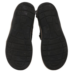 Khombu Men's Sandal