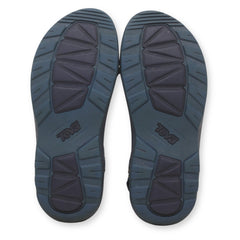 Teva Hurricane Child Strap Sandal