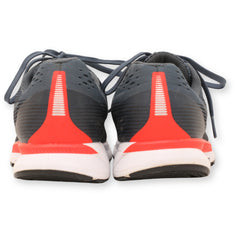 Nike Air Zoom Women Shoes