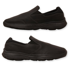 Skechers Relaxed Fit Slip-On Shoes