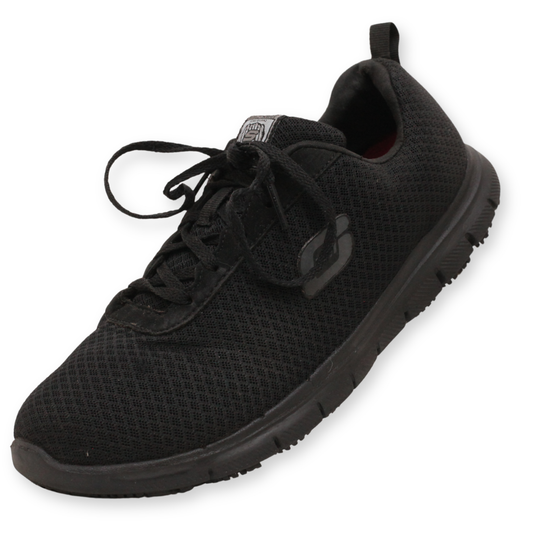 Skechers Work Relaxed Fit Women Shoes
