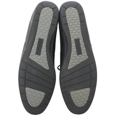 Easy Spirit Lace-Up Women's Shoes