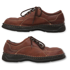 Earth SHOE LaeUp Men's Casual