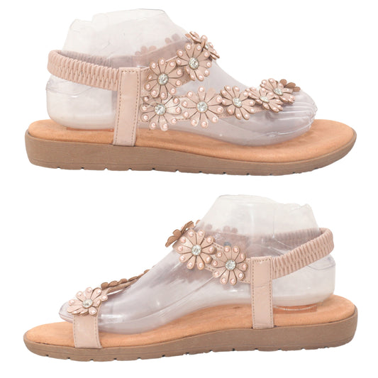 Atalina Women's Sandals