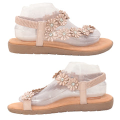 Atalina Women's Sandals
