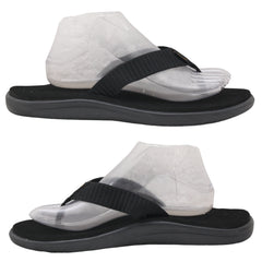 Teva Women's Flip-Flop Slipper