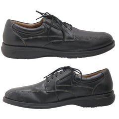 Dockers Lace-Up Men's Formal Shoes