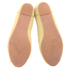 Seychelles Women Pumps