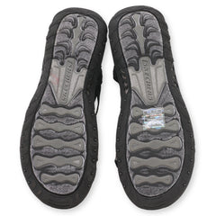 Skechers Ootdoor Women Sandal