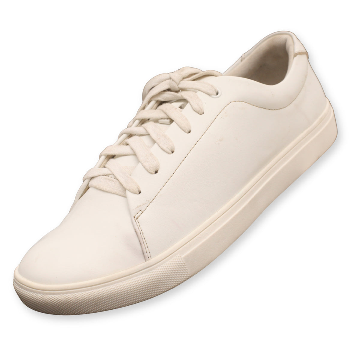 Goodfellow & Co Men's Sneakers