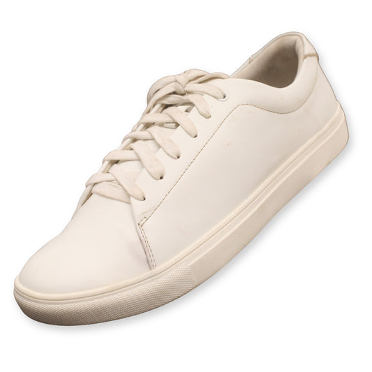 Goodfellow & Co Men's Sneakers
