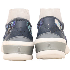 BZees Women's Sandals