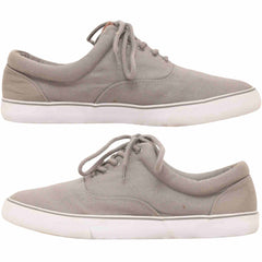 Goodfellow & Co Lace-Up Sneaker
