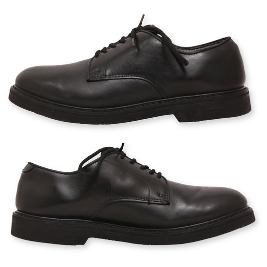 Rothco Lace-Up Men's Casual Shoes