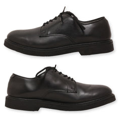 Rothco Lace-Up Men's Casual Shoes