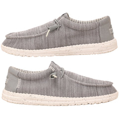 Hey Dude Slip-On Men's Casual Shoes