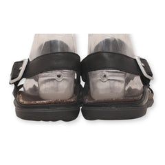 Merrell Women Open-Toe Sandal