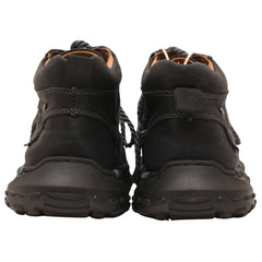Fashion Lace-Up Men's Sneakers