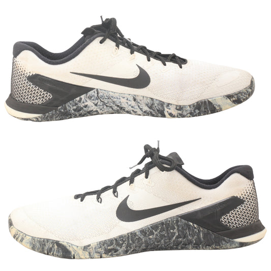 Nike Metcon 4