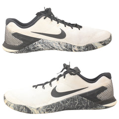Nike Metcon 4
