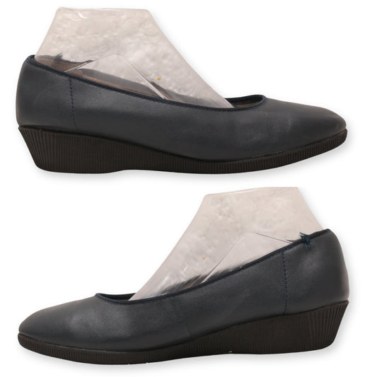 Soft Spots Women's Shoes