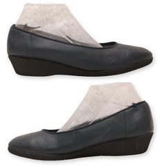 Soft Spots Women's Shoes